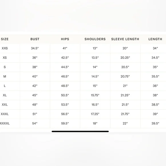 TUCKERNUCK Navy Daphne Dress - Picture 11 of 12